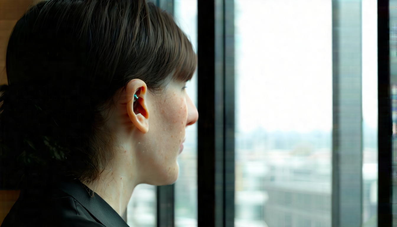 About Apartment Legal Guide